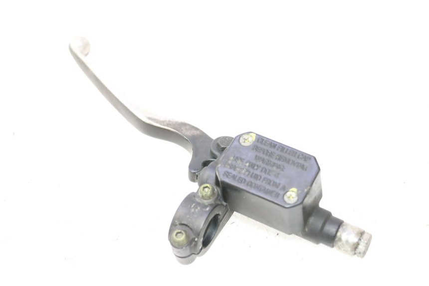 photo de REAR BRAKE MASTER CYLINDER PIAGGIO MP3 500 (2011 - 2015) - Product overview