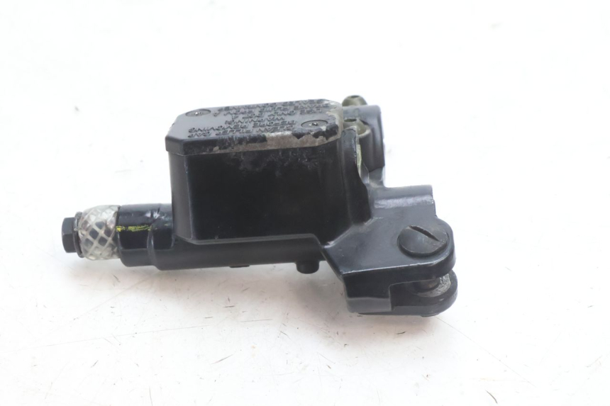 photo de REAR BRAKE MASTER CYLINDER PIAGGIO MP3 500 (2016 - 2018) - Alternative perspective