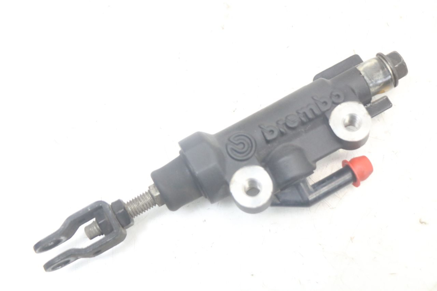 photo de REAR BRAKE MASTER CYLINDER YAMAHA MT-07 MT07 ABS 700 (2014 - 2017) - Main view