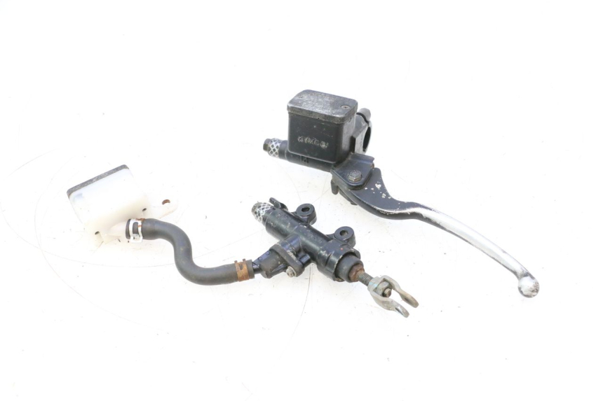 photo de REAR BRAKE MASTER CYLINDER KYMCO MXU R 250 (2004 - 2010) - Main view