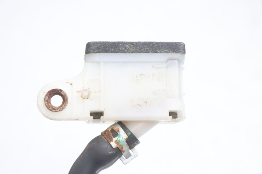 photo de REAR BRAKE MASTER CYLINDER KYMCO MXU R 250 (2004 - 2010) - Component zoom