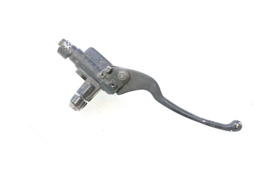 photo de REAR BRAKE MASTER CYLINDER KYMCO MXU R 250 (2004 - 2010) - Alternative perspective
