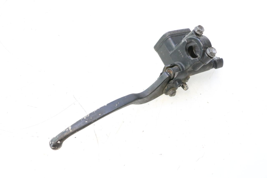 photo de REAR BRAKE MASTER CYLINDER KYMCO MXU R 250 (2004 - 2010) - Product overview
