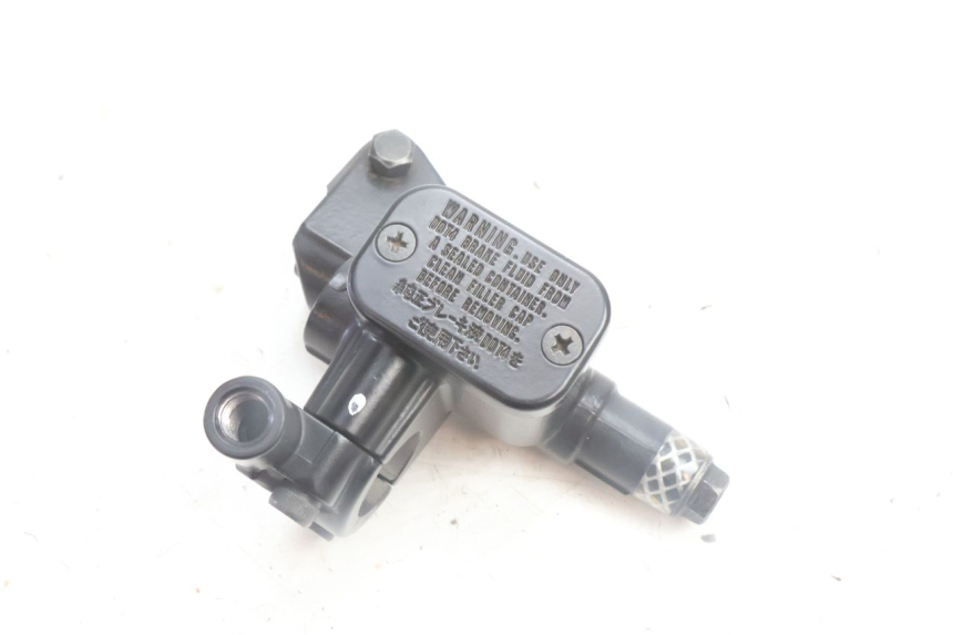 photo de REAR BRAKE MASTER CYLINDER YAMAHA N-MAX NMAX 125 (2021 - 2024) - Main view