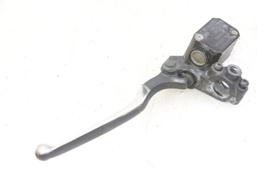 photo de REAR BRAKE MASTER CYLINDER GILERA NEXUS 125 (2009 - 2013) - Product overview