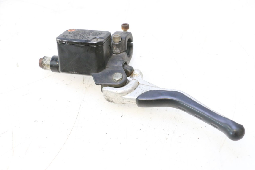 photo de REAR BRAKE MASTER CYLINDER MBK NITRO 50 (2004 - 2008) - Main view