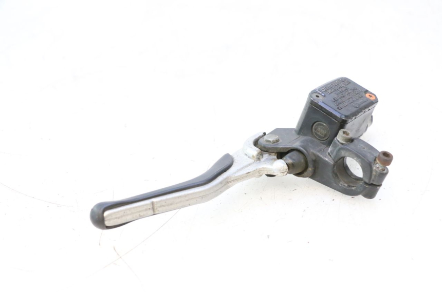 photo de REAR BRAKE MASTER CYLINDER MBK NITRO 50 (2004 - 2008) - Component detail