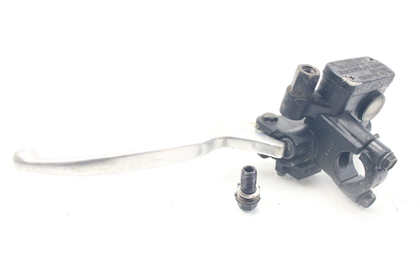 photo de REAR BRAKE MASTER CYLINDER KYMCO PEOPLE 250 (2004 - 2008) - Product overview