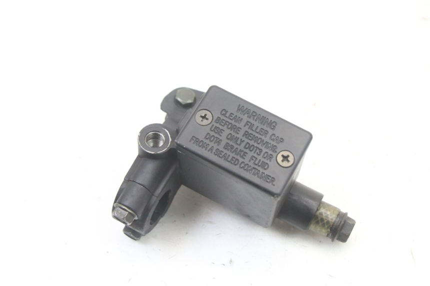 photo de REAR BRAKE MASTER CYLINDER PEUGEOT CITYSTAR 125 (2011 - 2017) - Main view