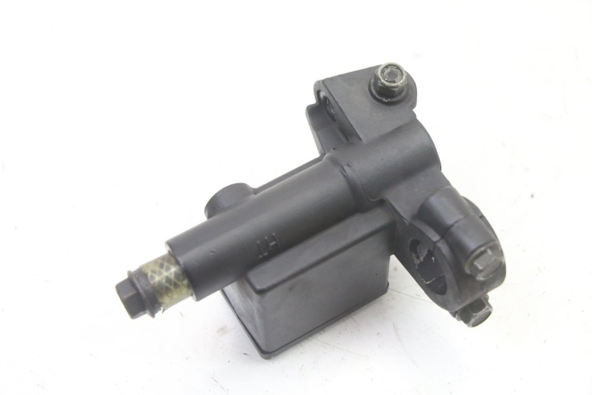 photo de REAR BRAKE MASTER CYLINDER PEUGEOT CITYSTAR 125 (2011 - 2017) - Product overview