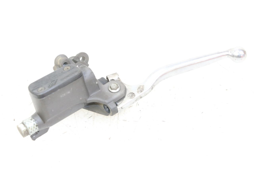 photo de REAR BRAKE MASTER CYLINDER PEUGEOT ELYSTAR 125 (2002 - 2007) - Main view