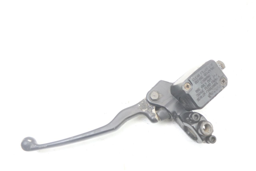 photo de REAR BRAKE MASTER CYLINDER PIAGGIO BEVERLY 125 (1998 - 2005) - Main view