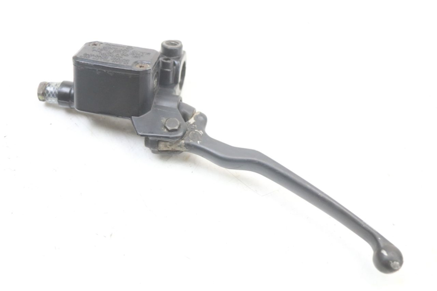 photo de REAR BRAKE MASTER CYLINDER PIAGGIO BEVERLY 125 (1998 - 2005) - Technical close-up