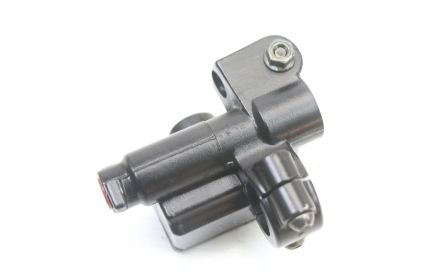 photo de REAR BRAKE MASTER CYLINDER PIAGGIO NRG POWER PUREJET 50 (2018 - 2021) - Product overview