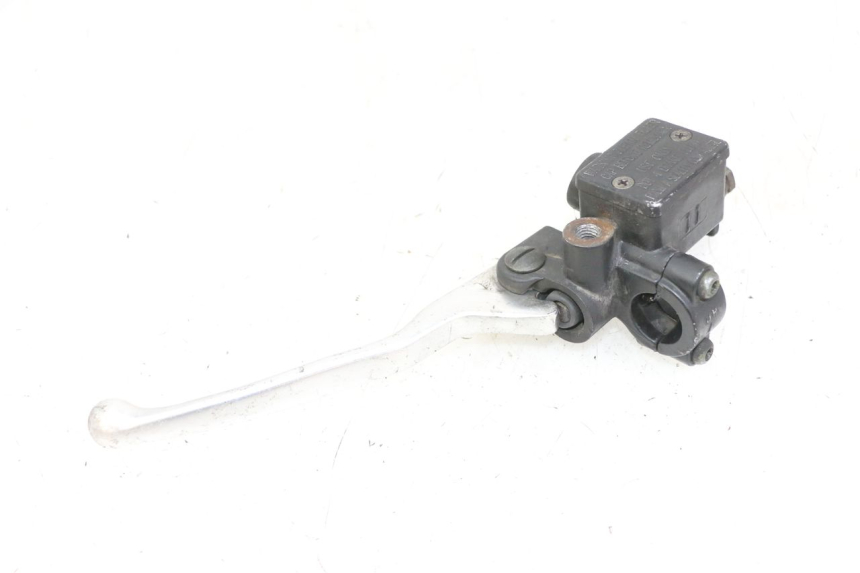 photo de REAR BRAKE MASTER CYLINDER PIAGGIO VESPA GRANTURISMO 200 (2004 - 2005) - Product overview