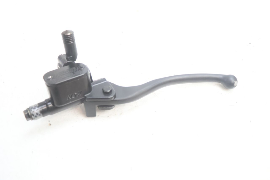 photo de REAR BRAKE MASTER CYLINDER JM MOTORS R-MAX TECH 50 (2024 - 2026) - Alternative perspective