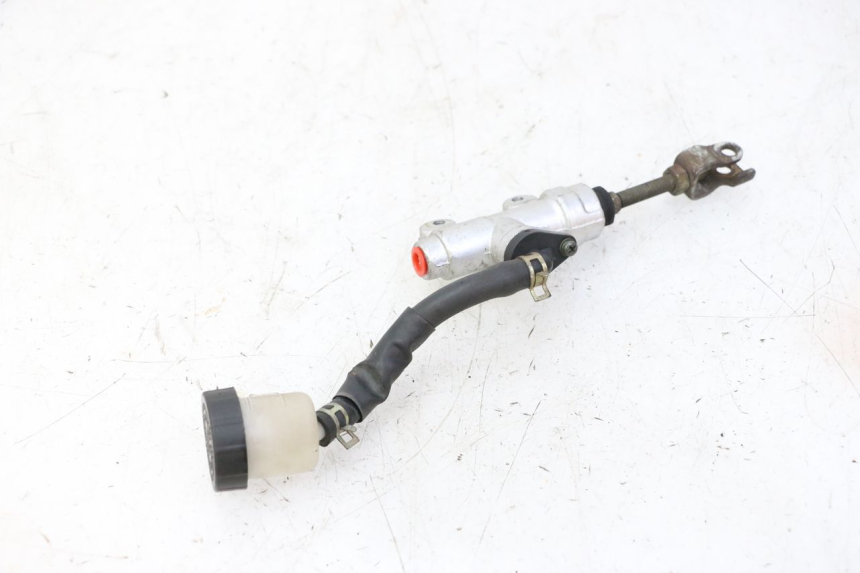 photo de REAR BRAKE MASTER CYLINDER MAG POWER R-STREET 50 (2016 - 2025) - Zoom on usage condition