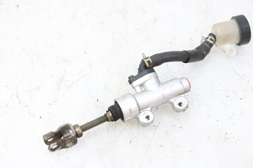 photo de REAR BRAKE MASTER CYLINDER MAG POWER R-STREET 50 (2016 - 2025) - Product overview