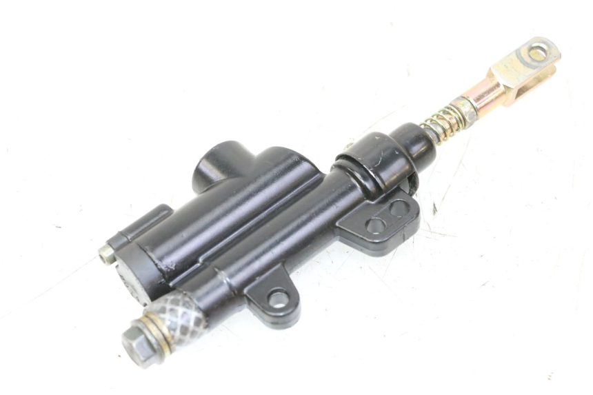 photo de REAR BRAKE MASTER CYLINDER APOLLO RFZ 150 - Main view