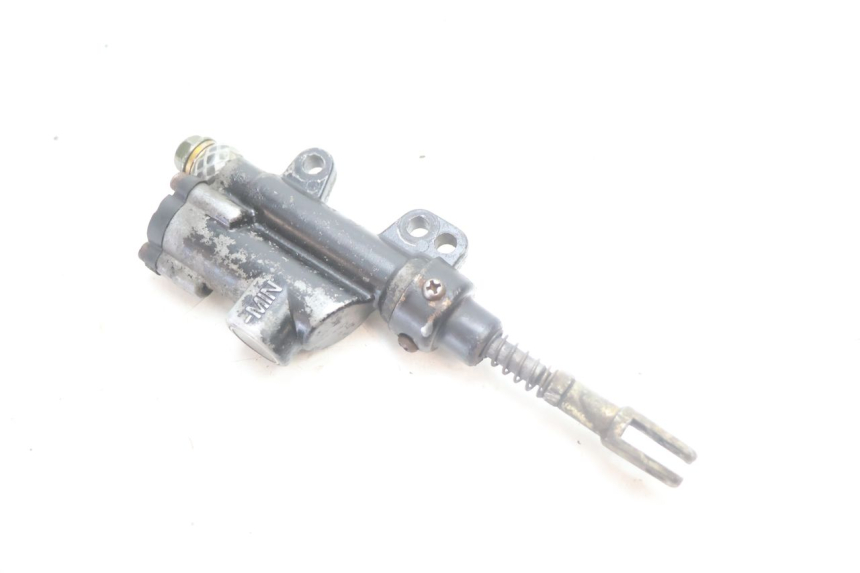 photo de REAR BRAKE MASTER CYLINDER APOLLO RFZ 140 - Main view