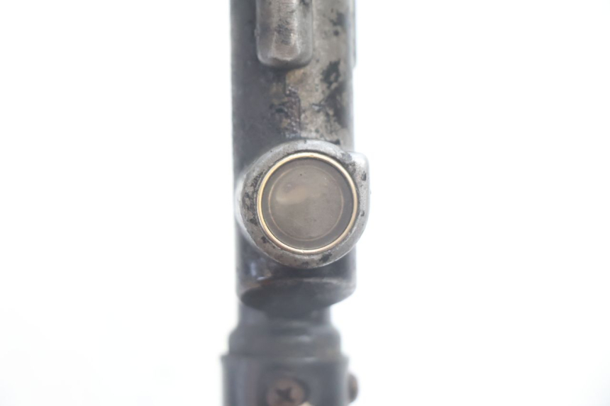 photo de REAR BRAKE MASTER CYLINDER APOLLO RFZ 140 - Technical close-up