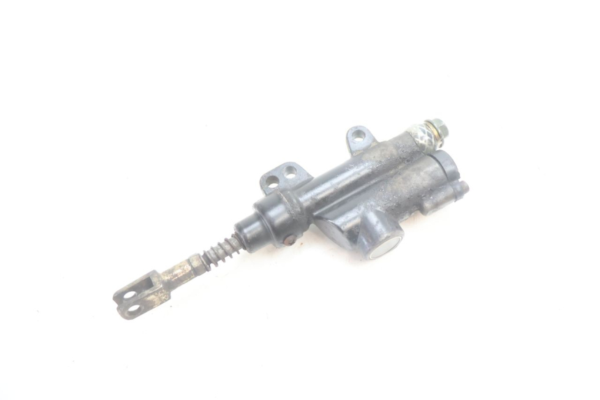 photo de REAR BRAKE MASTER CYLINDER APOLLO RFZ 140 - Product overview