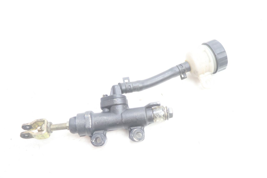 photo de REAR BRAKE MASTER CYLINDER YAMASAKI ROADSTER 50 (2013 - 2018) - Main view