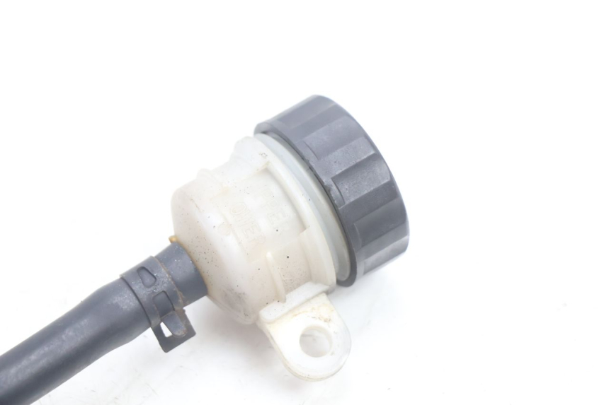 photo de REAR BRAKE MASTER CYLINDER YAMASAKI ROADSTER 50 (2013 - 2018) - Zoom on usage condition
