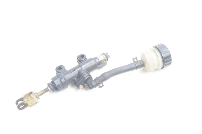 photo de REAR BRAKE MASTER CYLINDER YAMASAKI ROADSTER 50 (2013 - 2018) - Technical close-up