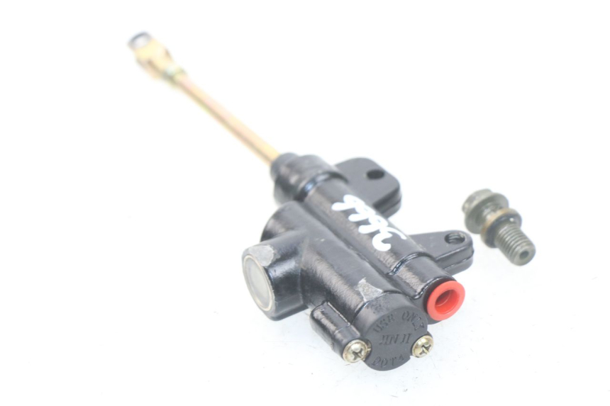 photo de REAR BRAKE MASTER CYLINDER MINI MX ROOKIE 125 - Component detail