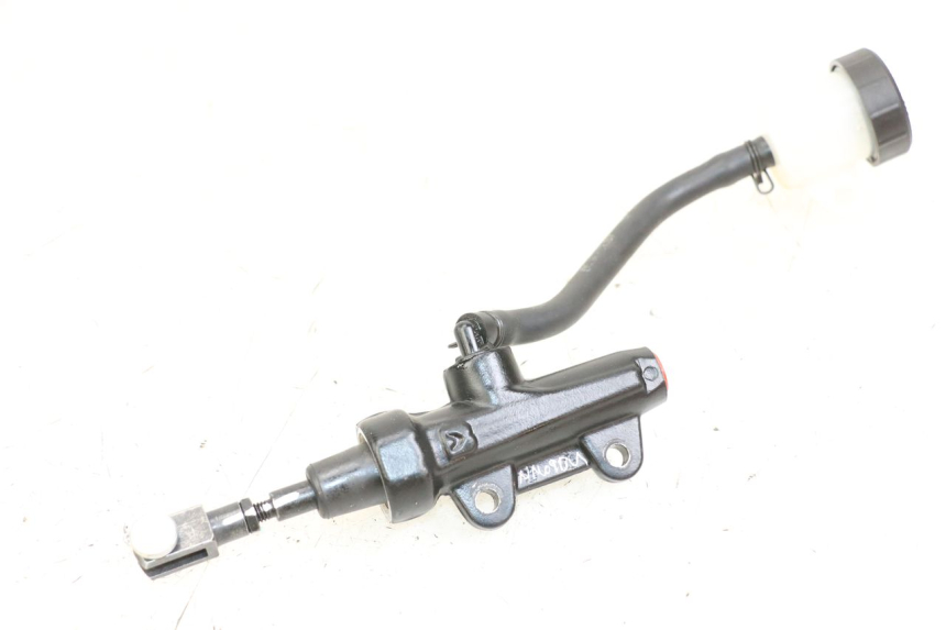 photo de REAR BRAKE MASTER CYLINDER ROYAL ENFIELD CONTINENTAL GT 650 (2019 - 2024) - Main view