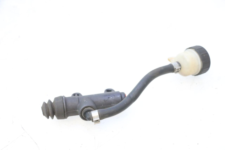 photo de REAR BRAKE MASTER CYLINDER MZ RT 125 (2000 - 2008) - Zoom on usage condition