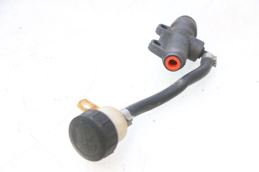 photo de REAR BRAKE MASTER CYLINDER MZ RT 125 (2000 - 2008) - Product overview