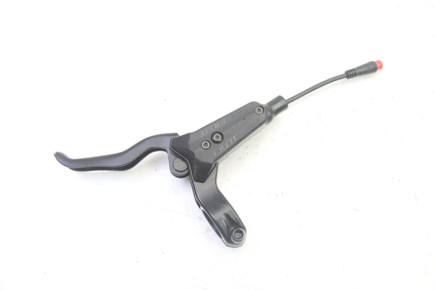 photo de REAR BRAKE MASTER CYLINDER HERO S10 1 - Main view