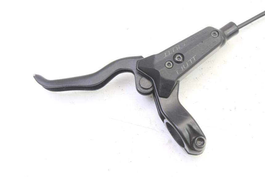 photo de REAR BRAKE MASTER CYLINDER HERO S10 1 - Component detail