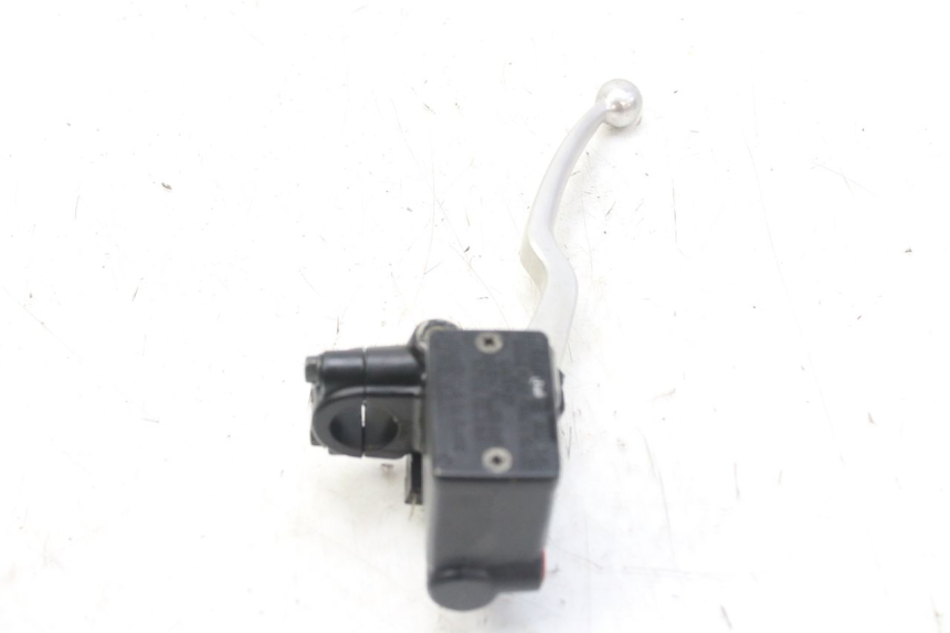photo de REAR BRAKE MASTER CYLINDER PEUGEOT SATELIS 125 (2010 - 2012) - Product overview