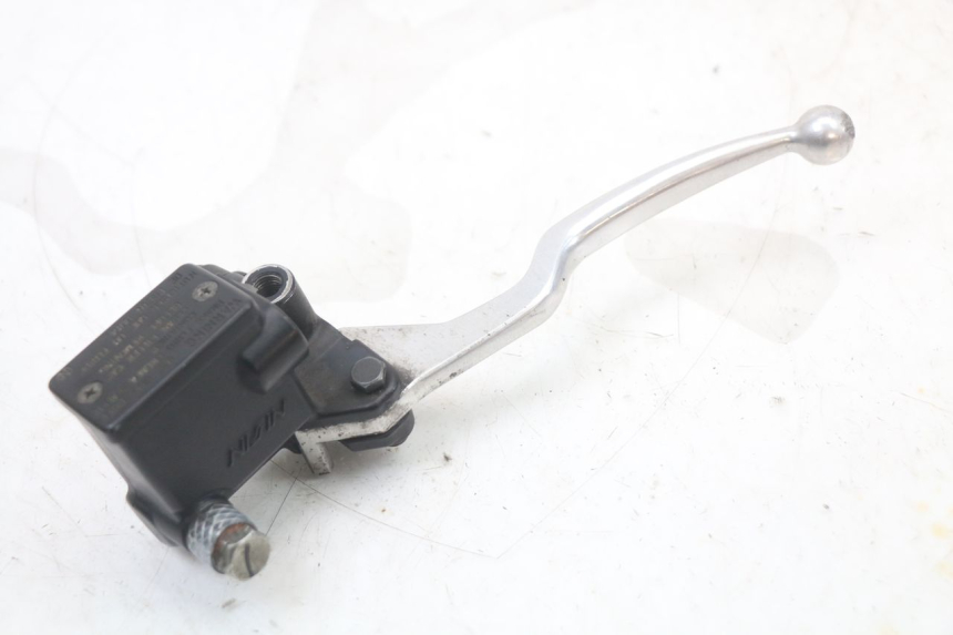 photo de REAR BRAKE MASTER CYLINDER PEUGEOT SATELIS 125 (2010 - 2012) - Product overview
