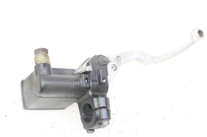 photo de REAR BRAKE MASTER CYLINDER PEUGEOT SATELIS 125 (2013 - 2018) - Product overview