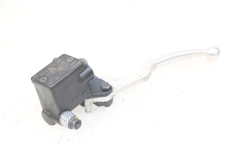 photo de REAR BRAKE MASTER CYLINDER PEUGEOT SATELIS 125 (2013 - 2018) - Main view