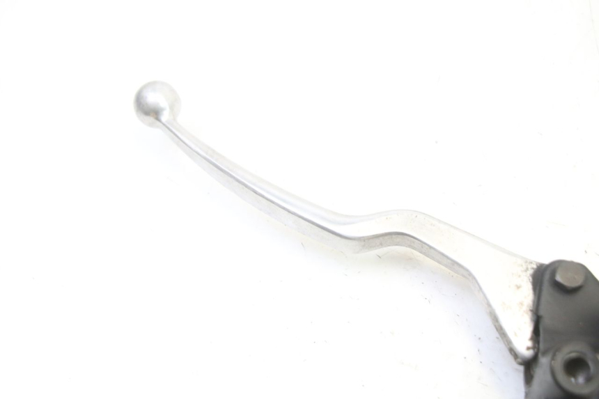 photo de REAR BRAKE MASTER CYLINDER PEUGEOT SATELIS 250 (2006 - 2012) - Component detail