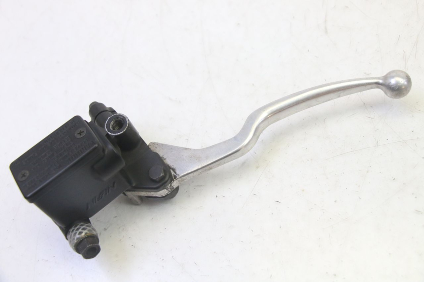 photo de REAR BRAKE MASTER CYLINDER PEUGEOT SATELIS 125 (2010 - 2012) - Alternative perspective