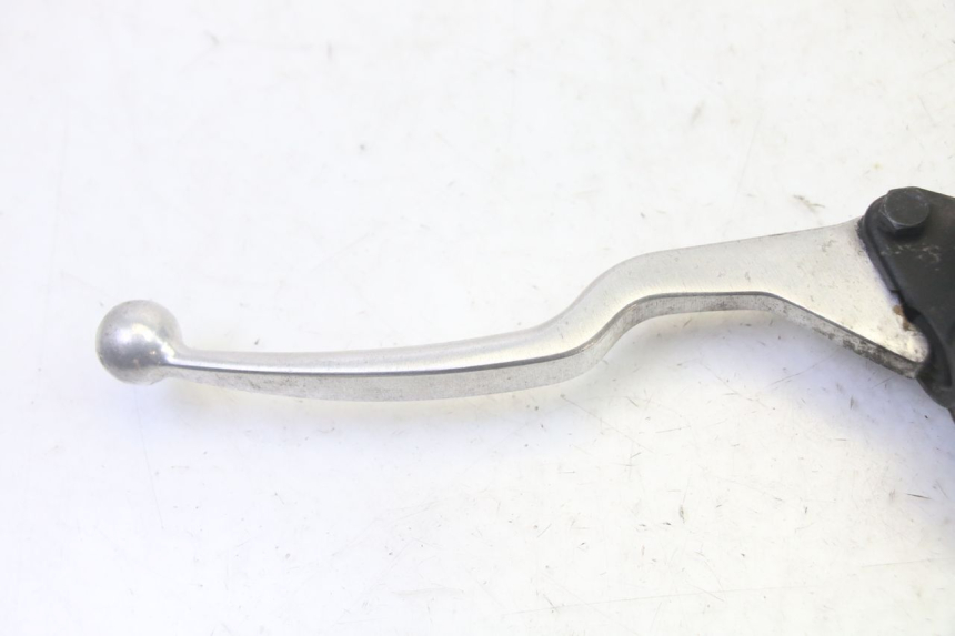 photo de REAR BRAKE MASTER CYLINDER PEUGEOT SATELIS 125 (2006 - 2009) - Component detail