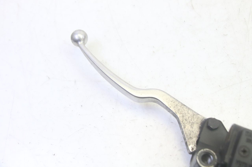 photo de REAR BRAKE MASTER CYLINDER PEUGEOT SATELIS 125 (2013 - 2018) - Component detail