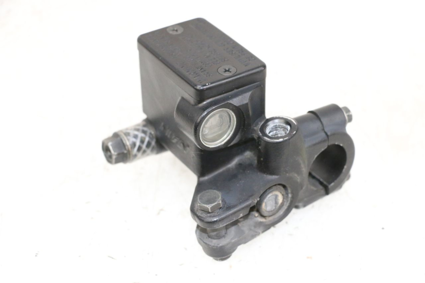 photo de REAR BRAKE MASTER CYLINDER PEUGEOT SATELIS 125 (2013 - 2018) - Product overview