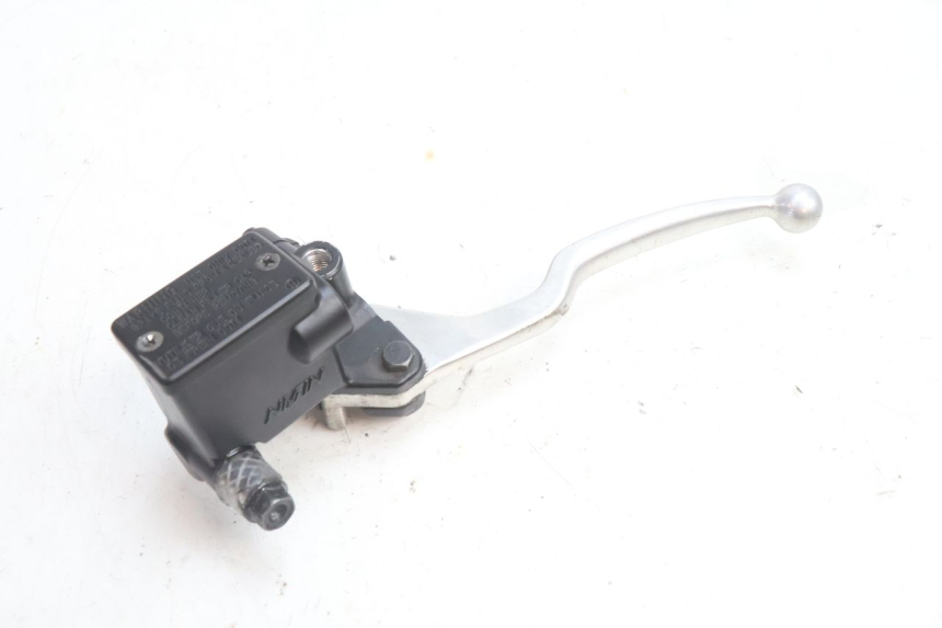 photo de REAR BRAKE MASTER CYLINDER PEUGEOT SATELIS 125 (2006 - 2009) - Product overview