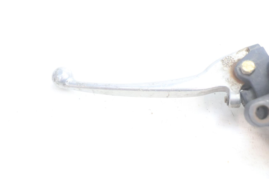 photo de REAR BRAKE MASTER CYLINDER APRILIA SCARABEO GT 125 (1999 - 2007) - Alternative perspective