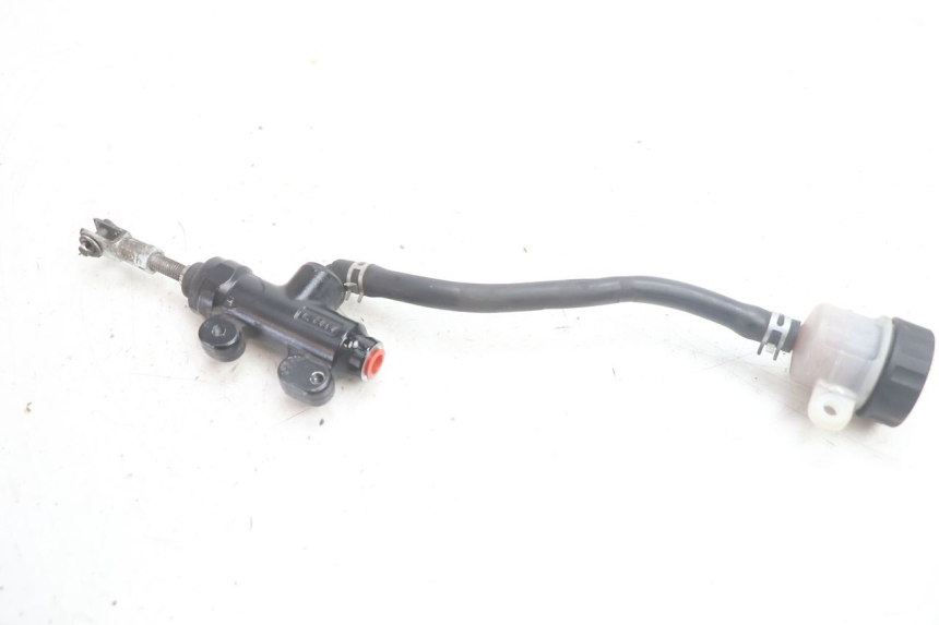 photo de REAR BRAKE MASTER CYLINDER MASH SEVENTY FIVE 125 (2013 - 2021) - Alternative perspective