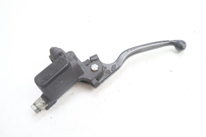 photo de REAR BRAKE MASTER CYLINDER PEUGEOT SPEEDFIGHT 2 AC 50 (2000 - 2009) - Alternative perspective