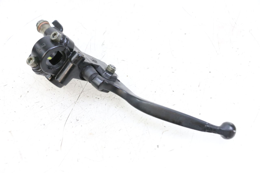 photo de REAR BRAKE MASTER CYLINDER PEUGEOT SPEEDFIGHT 4 2T 50 (2015 - 2019) - Component detail