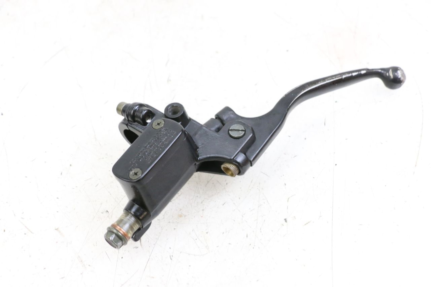 photo de REAR BRAKE MASTER CYLINDER PEUGEOT SPEEDFIGHT 4 2T 50 (2015 - 2019) - Technical close-up